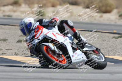 media/Oct-04-2025-CVMA (Sat) [[408bcdd6e4]]/Race 6-Formula Twins-Formula 40 UL/